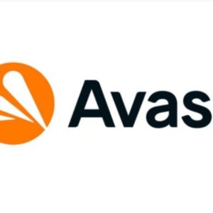 Avast Antivirus