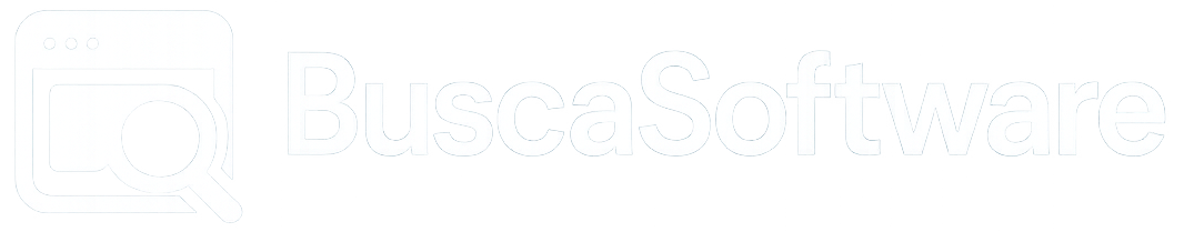 Busca Softwares