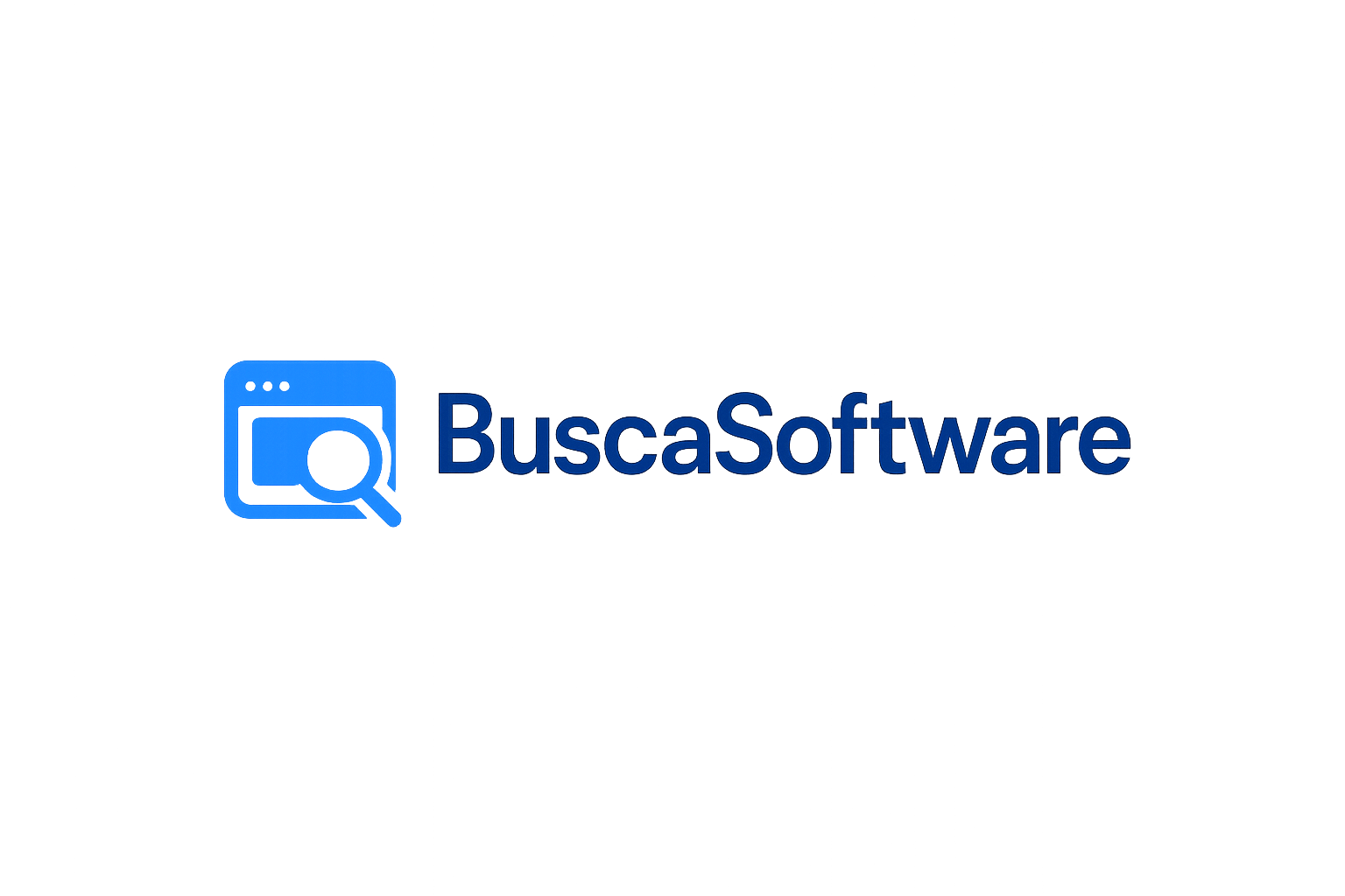 logo-busca-software logo-busca-software