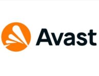 Avast Antivirus