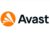 Avast Antivirus