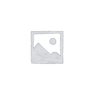 Directory Compact Product layout